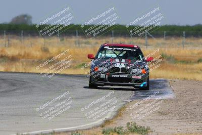 media/Jun-11-2023-Nasa (Sun) [[480f05f2af]]/Race Group C/Star Mazda/